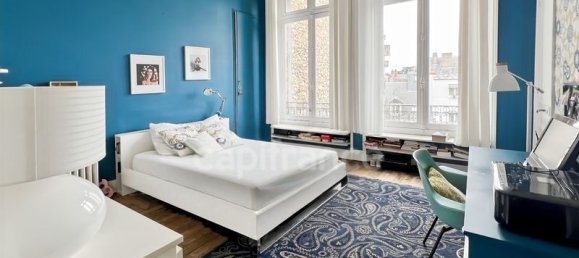 3 غرف نوم شقة في Orleans, France رقم 213129 10