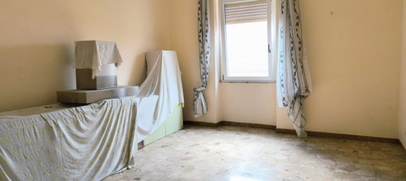 Apartamento T3 em Tuscania, Italy N.º 372090 14