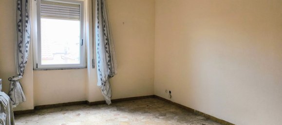 Apartamento T3 em Tuscania, Italy N.º 372090 13