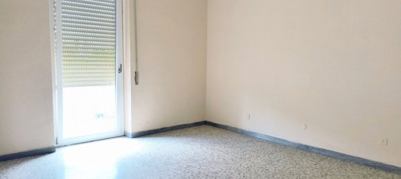 Apartamento T3 em Tuscania, Italy N.º 372090 15