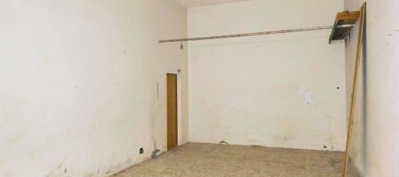 Apartamento T3 em Tuscania, Italy N.º 372090 9
