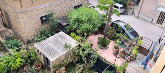 Apartamento T3 em Tuscania, Italy N.º 372090 8