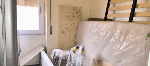 Apartamento T3 em Tuscania, Italy N.º 372090 5