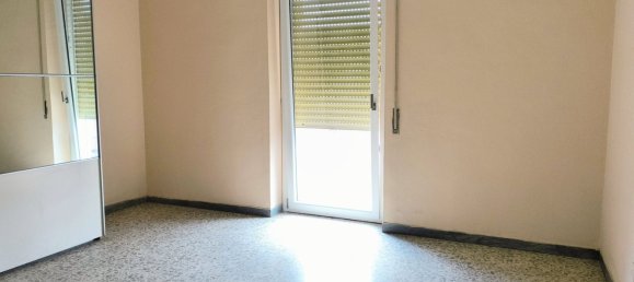 Apartamento T3 em Tuscania, Italy N.º 372090 3