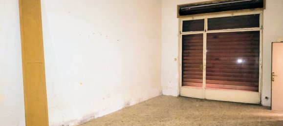 Apartamento T3 em Tuscania, Italy N.º 372090 11