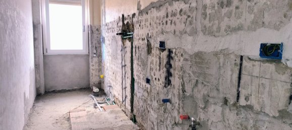 Apartamento T3 em Tuscania, Italy N.º 372090 6