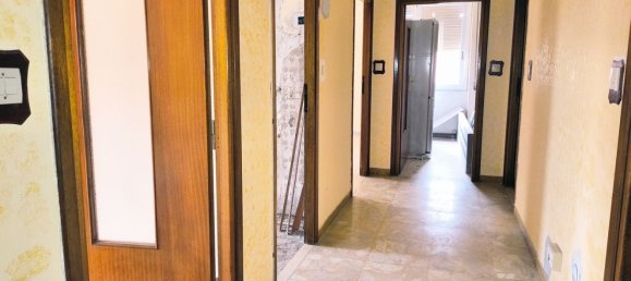 Apartamento T3 em Tuscania, Italy N.º 372090 12