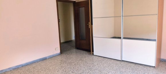 Apartamento T3 em Tuscania, Italy N.º 372090 4