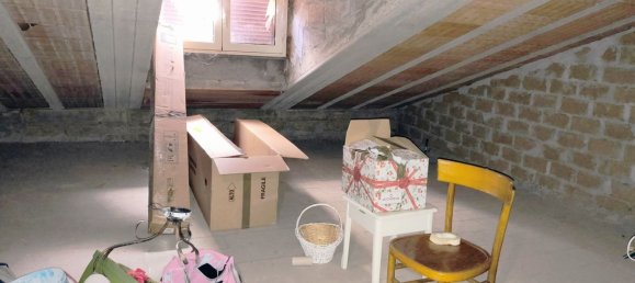 Apartamento T3 em Tuscania, Italy N.º 372090 7