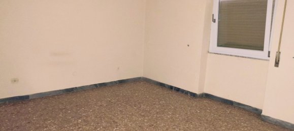 Apartamento T3 em Tuscania, Italy N.º 372090 2