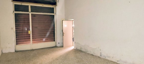 Apartamento T3 em Tuscania, Italy N.º 372090 10
