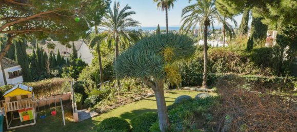 Villa T5 em Rio Real, Spain N.º 2956 10