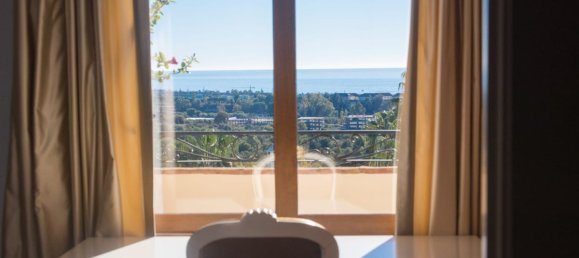 Villa T5 em Rio Real, Spain N.º 2956 5