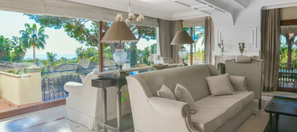 Villa T5 em Rio Real, Spain N.º 2956 22