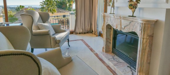 Villa T5 em Rio Real, Spain N.º 2956 24