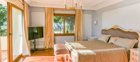 Villa T5 em Rio Real, Spain N.º 2956 8