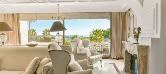 Villa T5 em Rio Real, Spain N.º 2956 23