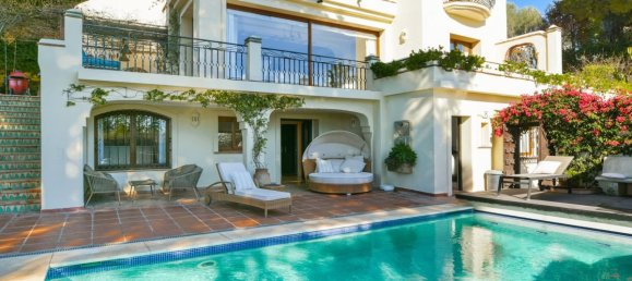 Villa T5 em Rio Real, Spain N.º 2956 2