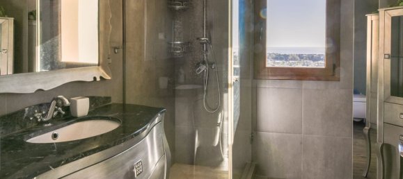 Villa T5 em Rio Real, Spain N.º 2956 7