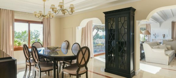 Villa T5 em Rio Real, Spain N.º 2956 21