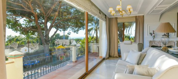 Villa T5 em Rio Real, Spain N.º 2956 26