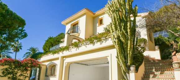 Villa T5 em Rio Real, Spain N.º 2956 28