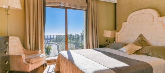 Villa T5 em Rio Real, Spain N.º 2956 6