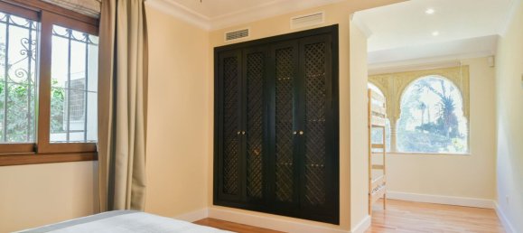 Villa T5 em Rio Real, Spain N.º 2956 19