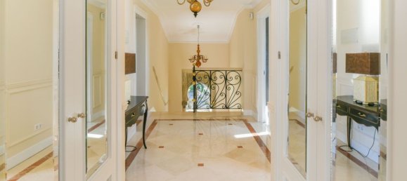 Villa T5 em Rio Real, Spain N.º 2956 16