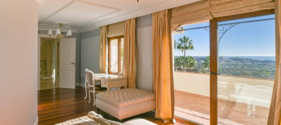 Villa T5 em Rio Real, Spain N.º 2956 12