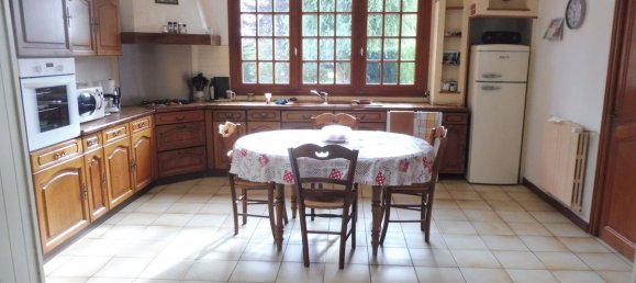 Casa T3 em Auchy-les-Mines, France N.º 323179 2