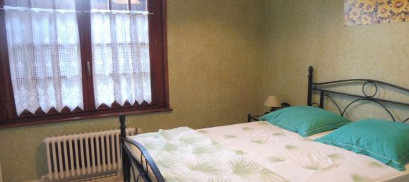 Casa T3 em Auchy-les-Mines, France N.º 323179 3