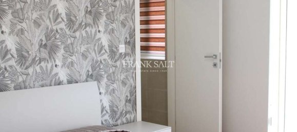 3 chambres Appartement à Sliema, Malta No. 8432 10