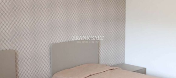 3 chambres Appartement à Sliema, Malta No. 8432 12