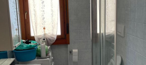 Квартира с 2 комнатами в Кольверде, Италия № 4022 7