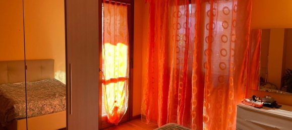 Квартира с 2 комнатами в Кольверде, Италия № 4022 5