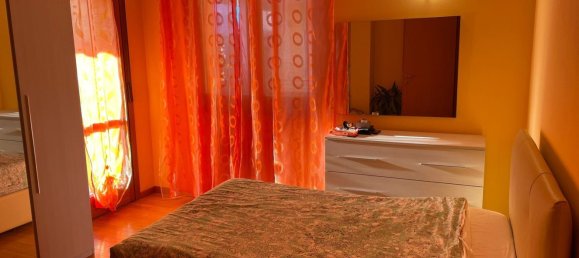 Квартира с 2 комнатами в Кольверде, Италия № 4022 6