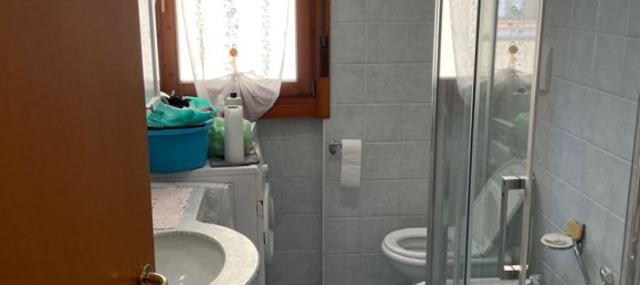 Квартира с 2 комнатами в Кольверде, Италия № 4022 9