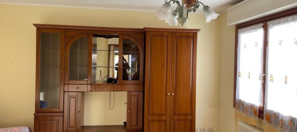 Квартира с 2 комнатами в Кольверде, Италия № 4022 3