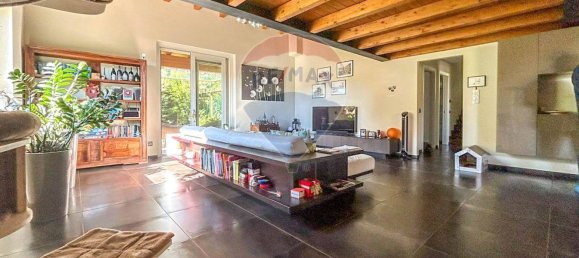 9-Zimmer Villa in Gavardo, Italy, Nr. 271907 3