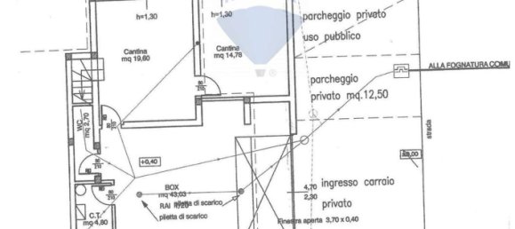 9-Zimmer Villa in Gavardo, Italy, Nr. 271907 23