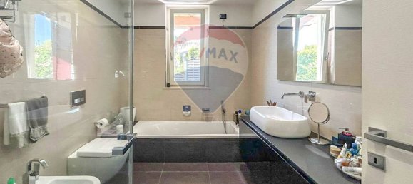 9-Zimmer Villa in Gavardo, Italy, Nr. 271907 13