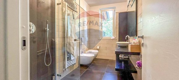 9-Zimmer Villa in Gavardo, Italy, Nr. 271907 15