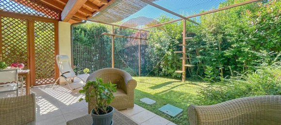 9-Zimmer Villa in Gavardo, Italy, Nr. 271907 31