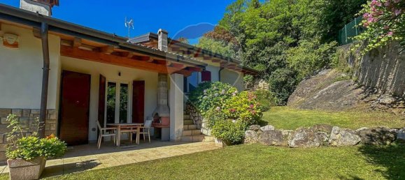 9-Zimmer Villa in Gavardo, Italy, Nr. 271907 26