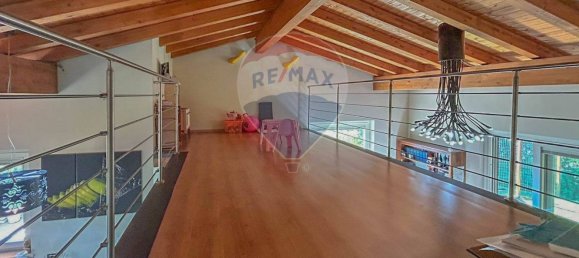 9-Zimmer Villa in Gavardo, Italy, Nr. 271907 9