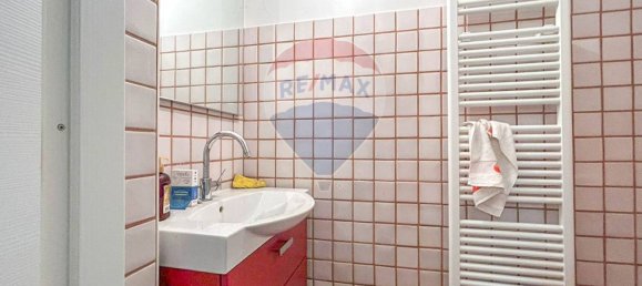 9-Zimmer Villa in Gavardo, Italy, Nr. 271907 19