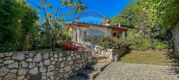 9-Zimmer Villa in Gavardo, Italy, Nr. 271907 25