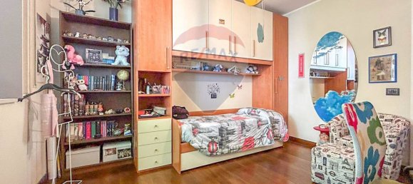 9-Zimmer Villa in Gavardo, Italy, Nr. 271907 16