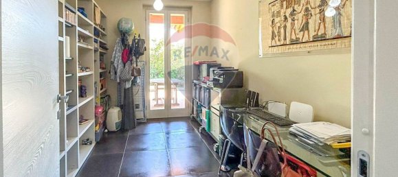 9-Zimmer Villa in Gavardo, Italy, Nr. 271907 12